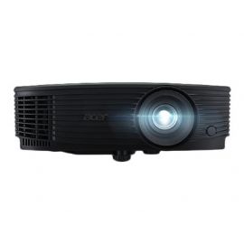 ACER VIDEOPROIETTORE PD2325W  DLP  2,000,000:1 WXGA 2200