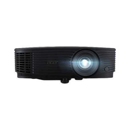 ACER VIDEOPROIETTORE PD2325W  DLP  2,000,000:1 WXGA 2200