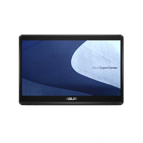 ASUS PC AIO 15,6