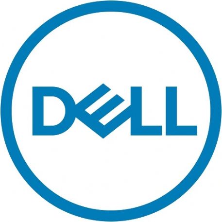 DELL ALIMENTATORE SERVER 600W HOT PLUG POWER SUPPLY (1+0)_SCATOLA APERTA