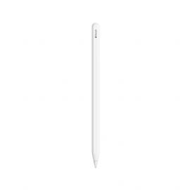 APPLE PENCIL PRIMA GENERAZIONE