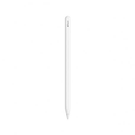 APPLE PENCIL PRIMA GENERAZIONE