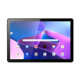 LENOVO TABLET M10 3RD GEN 10.1 64GB 4GB ANDROID 11 LTE GREY