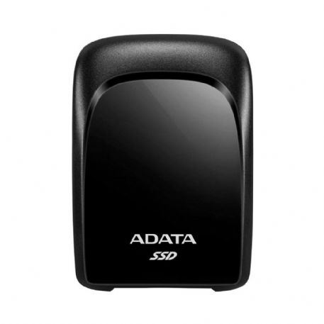 ADATA SSD ESTERNO SC680 SLIM 960GB USB 3.2 Gen2 R/W 530/460