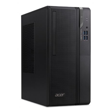 ACER PC MT VS2690G i3-12100 8GB 256GB SSD DVD-RW FREEDOS