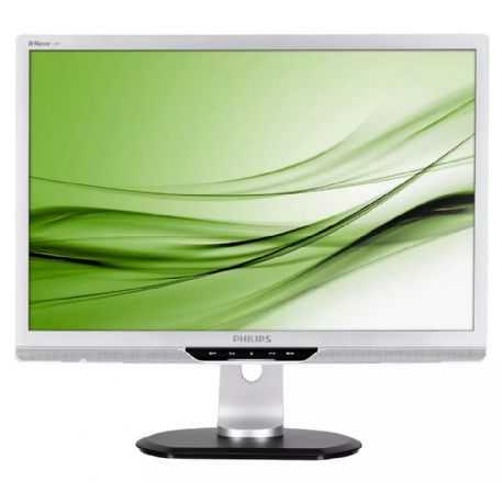 RIGENERATI PHILIPS MONITOR 22 220P2ES