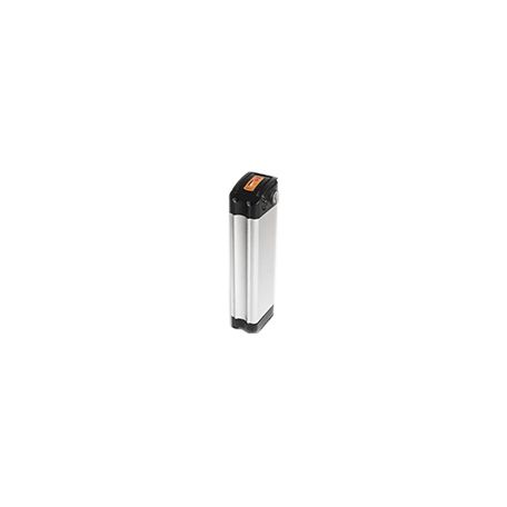 G-KOS CARICA BATTERIA E-BIKE AL LITIO 36V 1,8AH