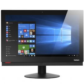 FLEXIT LENOVO AIO REFURBISHED 21,5 810Z I5-6400 8GB 128GB SSD FHD CAM W10PRO