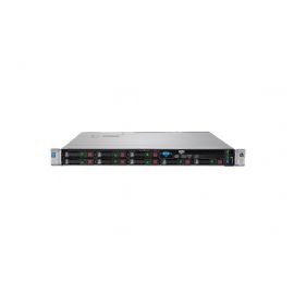 FLEXIT HPE SERVER REFURBISHED L360 GEN9 2x2620v4 64GB P440-2GB RPS 8SFF RAIL 4x726719-B21 16G MODULE