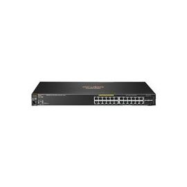 FLEXIT HPE SWITCH REFURBISHED  2530 24G POE+SWICH