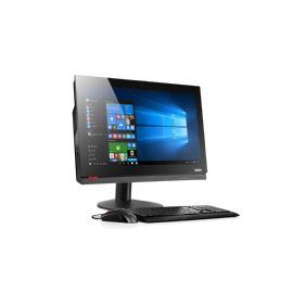 REFURBISED AIO LENOVO M810Z  FULL HD I5-7500 8GB 256GB SSD WIN 10 PRO