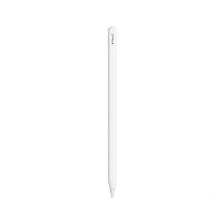 APPLE PENCIL 2ND GENERATION SCATOLA APERTA