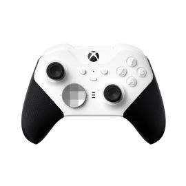 XBOX CONTROLLER ELITE SERIES 2