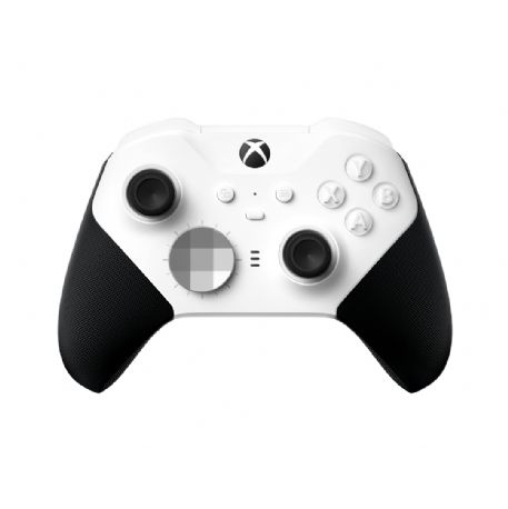 XBOX CONTROLLER ELITE SERIES 2