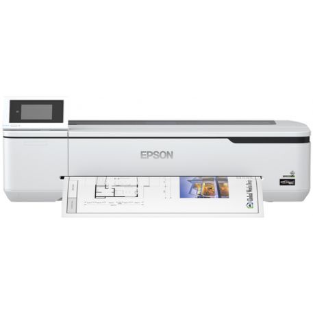 EPSON PLOTTER SURECOLOR SC-T2100 24