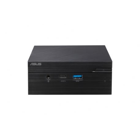 ASUS MINI PC BAREBONE CELERON DUAL-CORE N4500 1.1GHz