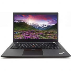 RIGENERATI NB LENOVO 14 THINKPAD T470S I5-6300U 8GB 240NVME WIN 10 PRO