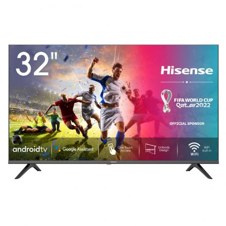 HISENSE SMART TV 32